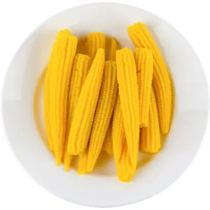 Marinian / Маріньян