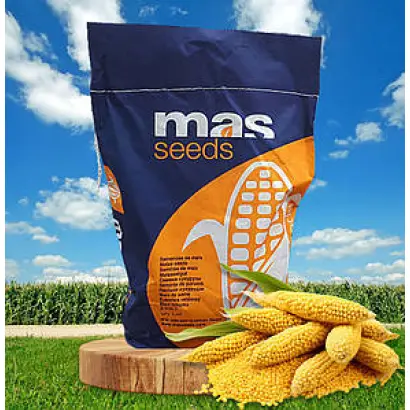 MAS 22K / МАС 22К