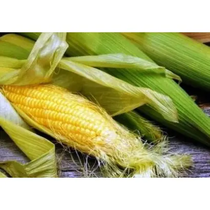 MAS 23K / МАС 23К