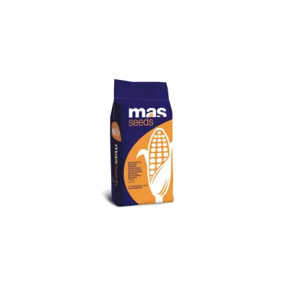 MAS 29N / МАС 29Н