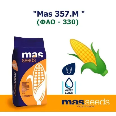 MAS 49P / МАС 49П