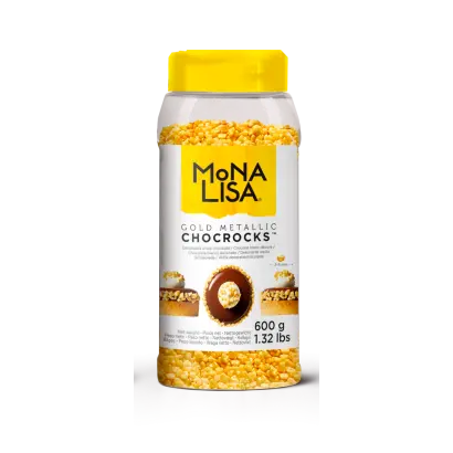 Monalisa / Моналіза