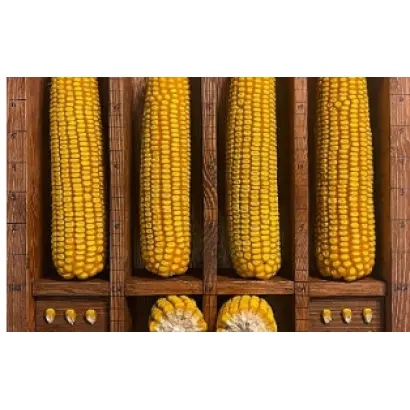 Novisna / Новизна