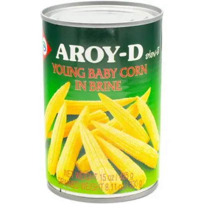 Auriol / Оріоль