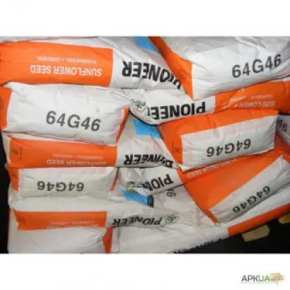 PR38F10 / ПР38Ф10