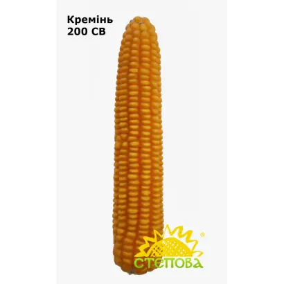 Расава 200 СВ