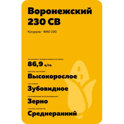 Славутич 230 СВ