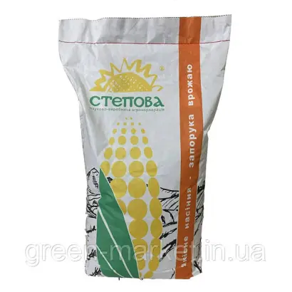 Соколов 407 МВ