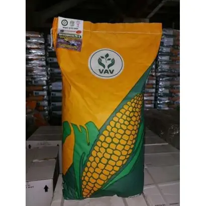 FIREFOX / ФАЄРФОКС