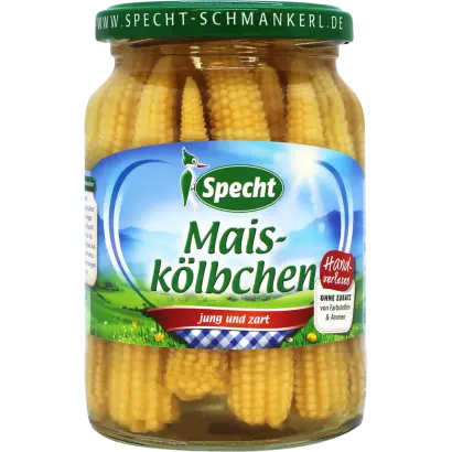 Fantastic / Фантастік