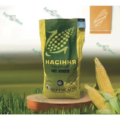 FARMADOR / ФАРМАДОР