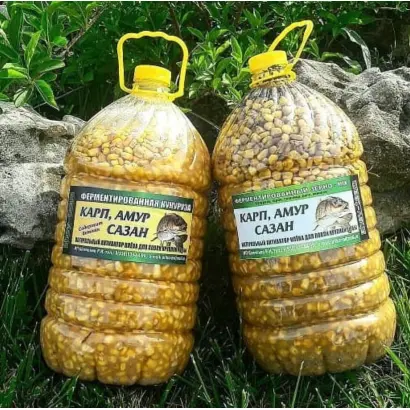 FARMPORT / ФАРМПОРТ