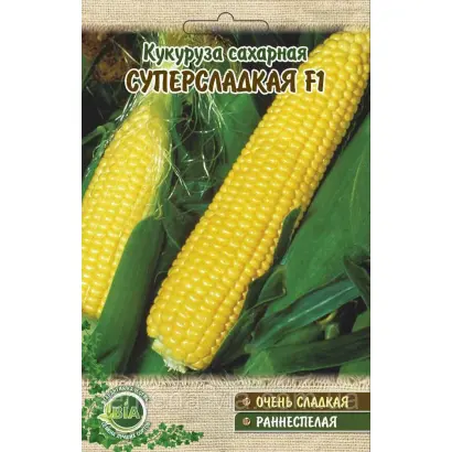 Харьковский 221 СВ / Харківський 221 СВ