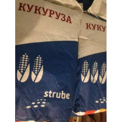 CERATUS / ЦЕРАТУС