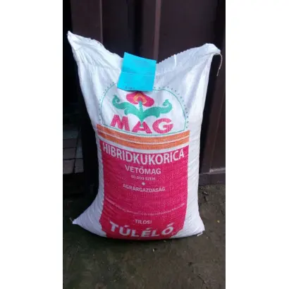 Cesil 285 / Цесіл 285