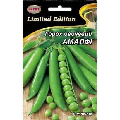 AMALFI / АМАЛФІ