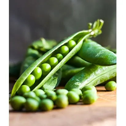 Valverde / Вальверде