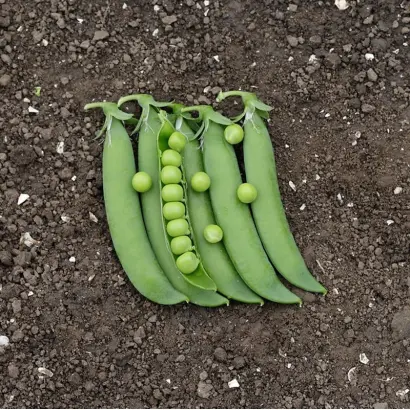 GLORIVERT / ГЛОРІВЕРТ