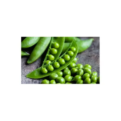 Улюбленець