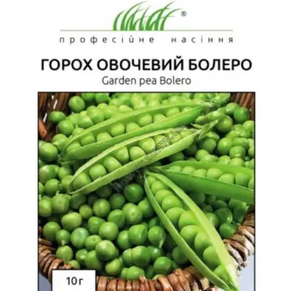 Bolero / Болеро