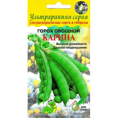 Karina / Каріна