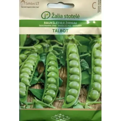 Talbot F1 / Талбот F1