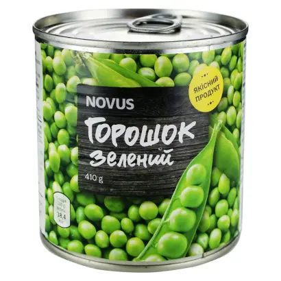 Notorius / Ноторіус