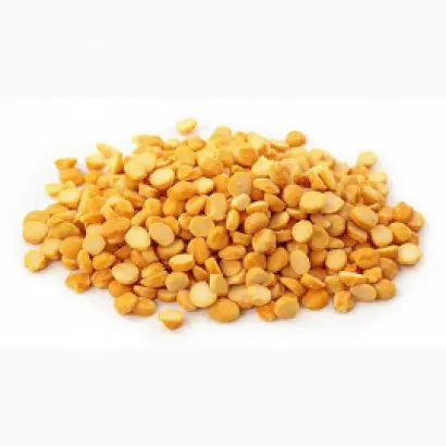 Интенсивный 92 / Інтенсивний 92