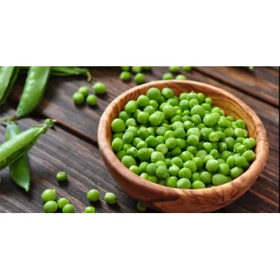 Харьковский 85 / Харківський 85