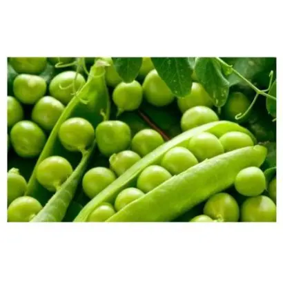 Чекригінський