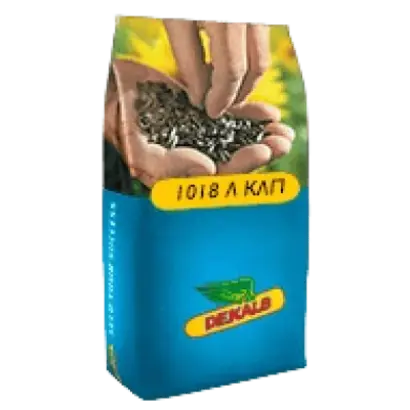 1018L CLP / 1018Л КЛП