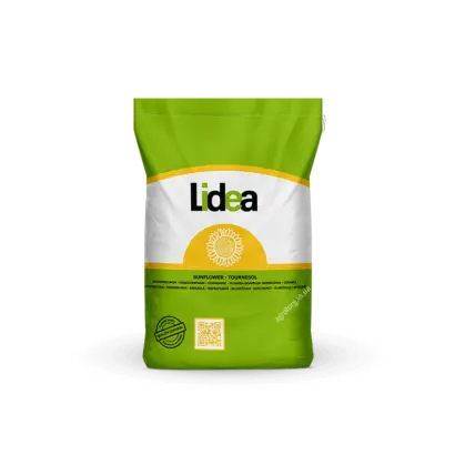 1044L SU / 1044Л СУ