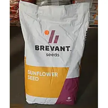 8Н288CLDM / 8Х288КЛДМ