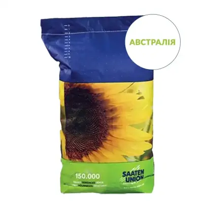 AUSTRALIA / АВСТРАЛІЯ