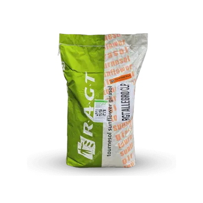 ALLEGRO CLP / АЛЛЕГРО КЛП