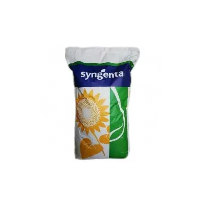 Alcantara / Алькантара