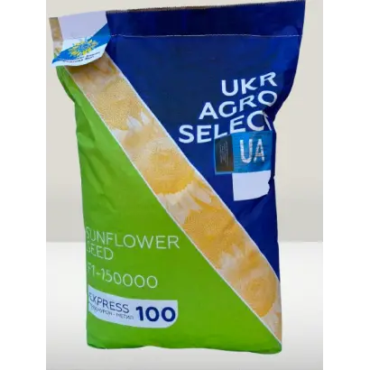 AS Rapid / АС Рапід