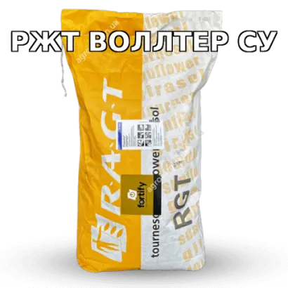 VOLLTER SU / ВОЛЛТЕР СУ