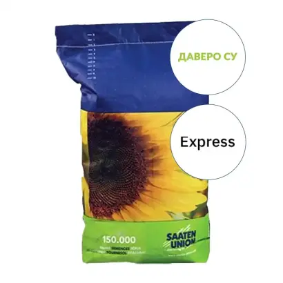 Davero SU / Даверо СУ