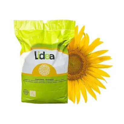 ES AROMATIC SU / ЕС АРОМАТІК СУ