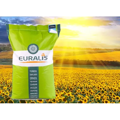 ES Balistic CL / ЕС Балістік СЛ