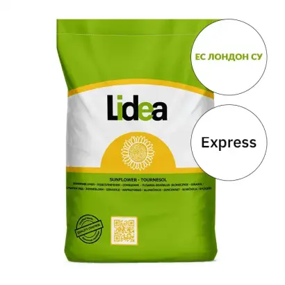 ES LONDON SU / ЕС ЛОНДОН СУ