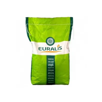 ES NIAGARA / ЕС НІАГАРА