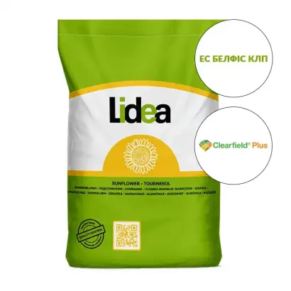 ES TANAIS CLP / ЕС ТАНАІС КЛП