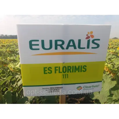 ES Florimis / ЕС Флоріміс