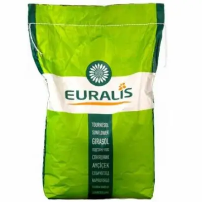 ES JURASSIC SU / ЕС ЮРАСИК СУ