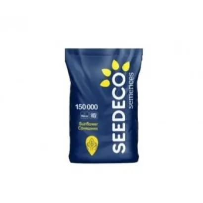 Zimbru / Зімбру