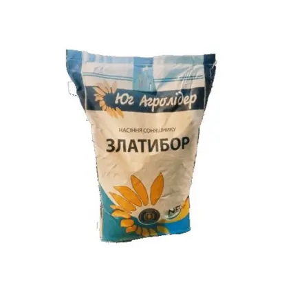 Zlatibor / Златибор