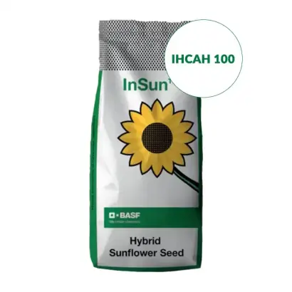 INSUN 110 / ІНСАН 110