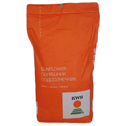 KWS PERSEUS CL / КВС ПЕРСЕУС КЛ